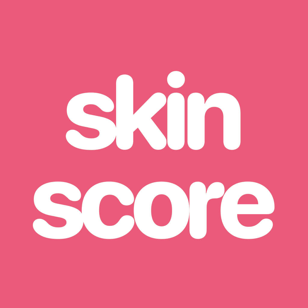 SkinScore